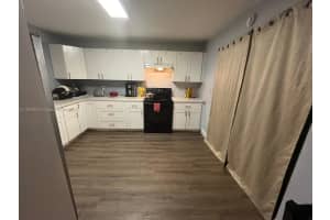 1101 Grant St, West Palm Beach