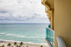 2501 S Ocean Dr Ph38(september 7), Hollywood