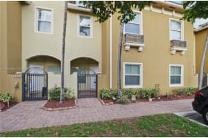 2851 W Prospect Rd 307, Tamarac