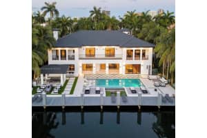 131 Royal Palm Dr, Fort Lauderdale