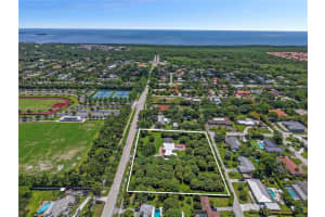 8000 Sw 184th St, Cutler Bay