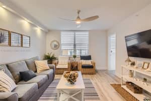 2501 S Ocean Dr 933 (available Now), Hollywood