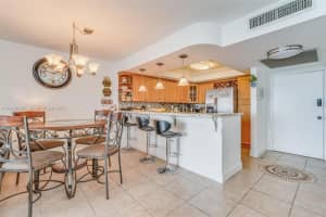 2030 S Ocean Dr 1803, Hallandale Beach