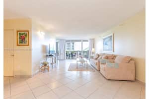 16711 Collins Ave 706, Sunny Isles Beach