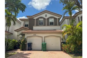 10828 Nw 85th Ter 10828, Doral