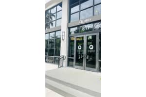 817 Se 2nd Ave 417, Fort Lauderdale
