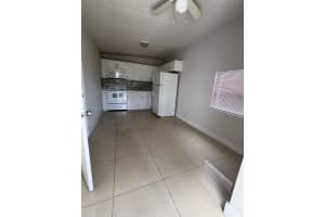 2222 Van Buren St 12, Hollywood