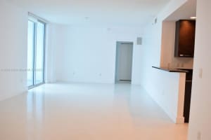3030 Ne 188 St 604, Aventura