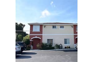 18726 Sw 100th Ave 18726, Cutler Bay