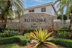 5622 Nw 112 Ct, Doral