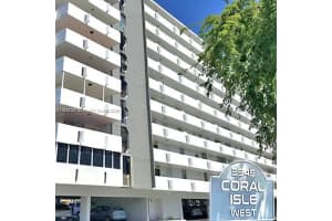 3545 Ne 166th St 703, North Miami Beach