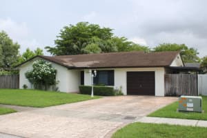 9922 Sw 133rd Pl, Miami 9922 Sw 133rd Pl, Miami