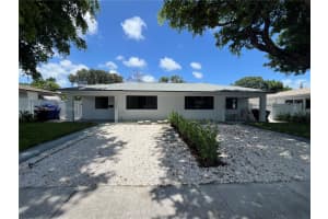 2255 Ne 173rd Street, North Miami Beach