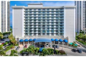 19201 Collins Ave 114, Sunny Isles Beach