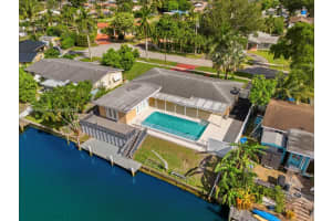 1501 Sw 57th Ave 0, Plantation