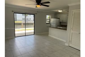 1401 Ne 53rd St 105, Fort Lauderdale