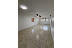 2836 Fillmore St 32, Hollywood