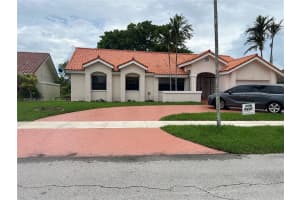 1652 Egret Rd 0, Homestead