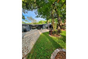 1872 Sw 29th Ave A, Fort Lauderdale