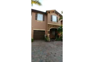 3788 Ne 3rd Ct, Homestead