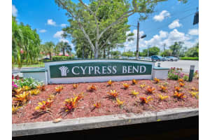 2217 Cypress Island Dr 503, Pompano Beach
