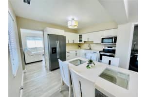 1002 S 27th Ave 0, Hollywood