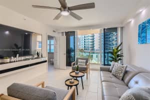 2501 S Ocean Dr 617 (available Now), Hollywood