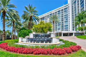 10275 Collins Av 611, Bal Harbour