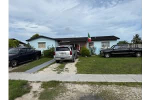 29904 Sw 149th Ct, Homestead