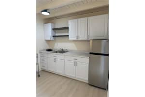 630 Sw 62nd Ct 2, Miami