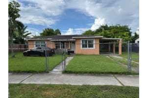 15240 Sw 296th St, Homestead