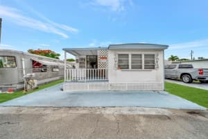 346 Maple St, Other