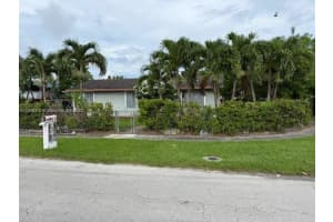30230 Sw 149th Ave, Homestead