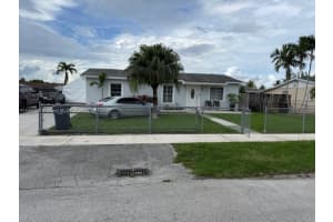 15400 Sw 305th St, Homestead