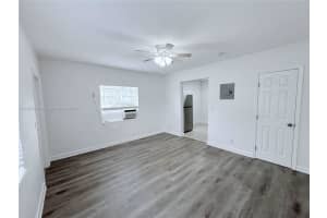 1625 S Federal Hwy 4, Lake Worth