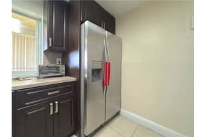 9301 Lime Bay Blvd 105, Tamarac