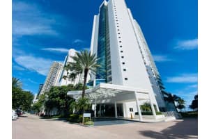 16445 Collins Ave 1624, Sunny Isles Beach