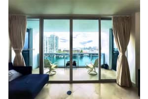 7929 West Dr 702, North Bay Village 7929 West Dr 702, North Bay Village