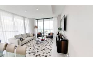 480 Ne 31st St 4907, Miami 480 Ne 31st St 4907, Miami