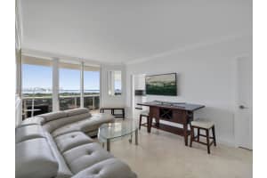 4779 Collins Ave 1706, Miami Beach 4779 Collins Ave 1706, Miami Beach