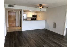 7601 E Treasure Dr 1201, North Bay Village 7601 E Treasure Dr 1201, North Bay Village