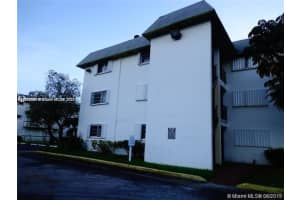 15225 Ne 6th Avenue B207, Miami