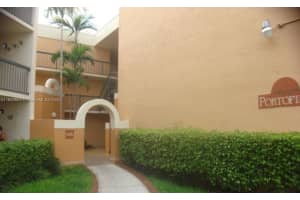 6272 Nw 186th St 208, Hialeah