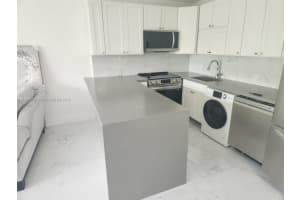 206 Suffolk E 206, Boca Raton