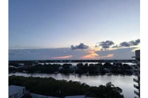 3589 S Ocean Blvd 914, South Palm Beach