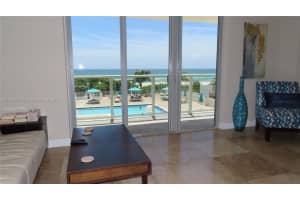 5701 Collins Ave 302, Miami Beach