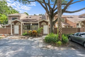 7144 Sportsmans Dr 7144, North Lauderdale