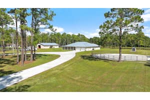 13006 Arrowwood Dr, Palm Beach Gardens