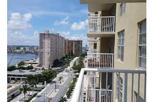 231 174th St 1611, Sunny Isles Beach