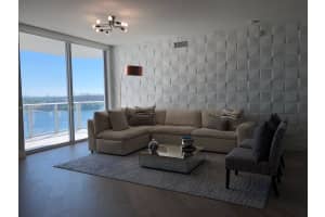 17111 Biscayne Blvd 808, North Miami Beach